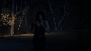 Tahlee Fereday, Bailey Spalding, Sophia Wright-Mendelsohn - Penny Lane Is Dead (2025) HD 1080p