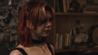 Tahlee Fereday, Bailey Spalding, Sophia Wright-Mendelsohn - Penny Lane Is Dead (2025) HD 1080p