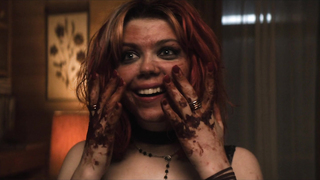 Tahlee Fereday, Bailey Spalding, Sophia Wright-Mendelsohn - Penny Lane Is Dead (2025) HD 1080p