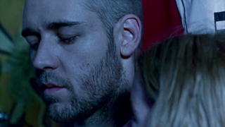 Jacqueline McKenzie - Romper Stomper (1992) HD 1080p
