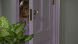 Kate McNeil, Laura Catalano - Escape Clause (1996) HD 1080p