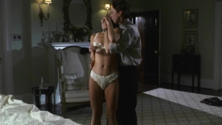 Kate McNeil, Laura Catalano - Escape Clause (1996) HD 1080p