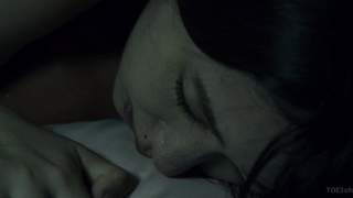 Kizuna Sakura, Yukine Sakuragi, Toko Namiki - The Old Man and I A Gigolo with a Sexual Desire (Hame ochi inkô Waisetsu na kizuna) (2020) HD 1080p