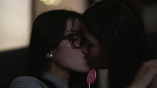 Rinoa Halili, Kim Yashii, Mayumi De Vera - Spit or Swallow (2026) HD 1080p