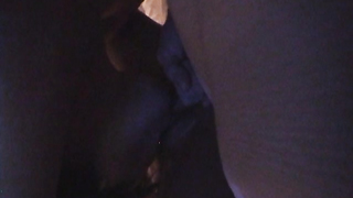 Emma Heming Willis - Sex Tape