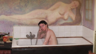 Jacqueline McKenzie, Angela Noack - Human Touch (2004) HD 720p