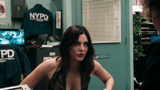 Monica Barbaro, Ella Loudon, etc - One Night Only (2026)) HD 1080p