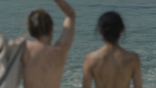 Ana Marija Veselčić, Manuela Martelli - God Will Not Help (Bog nece pomoci) (2025) HD 1080p
