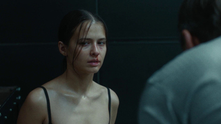 Lyubov Aksyonova - Kholod s01e09 (2026) HD 1080p