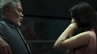 Vern Kaye, Arah Alonzo, Skye Gonzaga, Karen Lopez - The Woman In The Hole (Babae sa butas) (2025-2026) HD 1080p