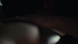 Ashley Lopez, etc - Masarap Na Bawal (2026) HD 1080p