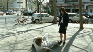 Sabine Timoteo - Wie man seinen Ex verlässt (2003) HD 720p