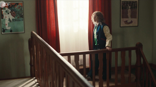 Charlotte De Bruyne - Juliet s02e01 (2026) HD 1080p