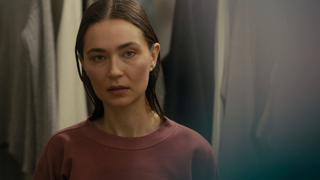 Elizaveta Neretin, Stephanie Nur - Lioness s03e08 (2026) HD 1080p