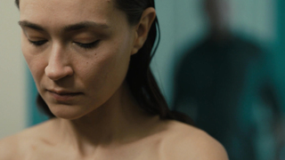 Elizaveta Neretin, Stephanie Nur - Lioness s03e08 (2026) HD 1080p