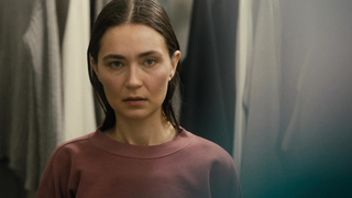 Elizaveta Neretin, Stephanie Nur - Lioness s03e08 (2026) HD 1080p