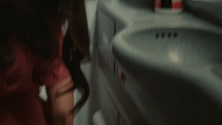 Abigail Davis - Higher Ground (2021) HD 1080p