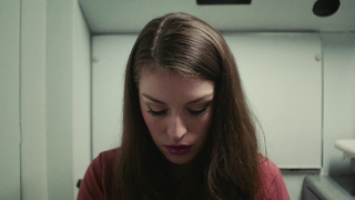 Abigail Davis - Higher Ground (2021) HD 1080p