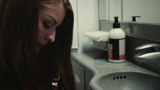 Abigail Davis - Higher Ground (2021) HD 1080p