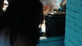Monica Mejuto, Mia Hunt, etc - Route 187 s01e01-04 (2026) HD 1080p