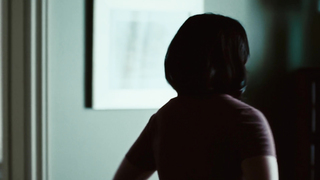Monica Mejuto, Mia Hunt, etc - Route 187 s01e01-04 (2026) HD 1080p