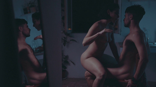 Beatriz Godinho - Cenas de Uma Vida Amorosa (2019) HD 1080p