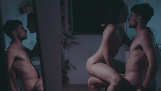 Beatriz Godinho - Cenas de Uma Vida Amorosa (2019) HD 1080p