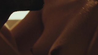 Beatriz Godinho - Cenas de Uma Vida Amorosa (2019) HD 1080p