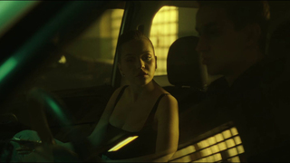 Vasilina Yuskovets - Pokhishchenie s01e12 (2026) HD 1080p