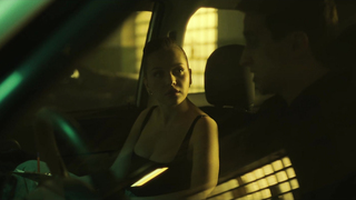 Vasilina Yuskovets - Pokhishchenie s01e12 (2026) HD 1080p
