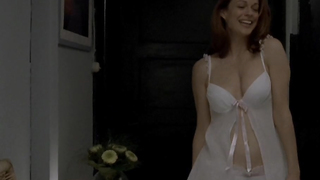 Suzan Anbeh - Freie Fahrt ins Glück (2007) HD 720p