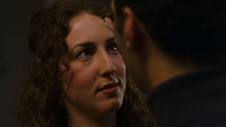 Vanya Rose, etc, - Thousand and None (2000) HD 1080p