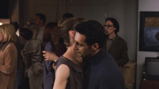 Vanya Rose, etc, - Thousand and None (2000) HD 1080p