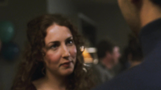 Vanya Rose, etc, - Thousand and None (2000) HD 1080p