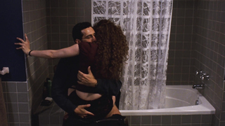 Vanya Rose, etc, - Thousand and None (2000) HD 1080p
