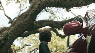 Liz Lafontant, Baylee Toney, Holland Smith - The Plantation (2025) HD 1080p