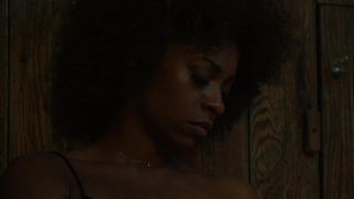 Liz Lafontant, Baylee Toney, Holland Smith - The Plantation (2025) HD 1080p