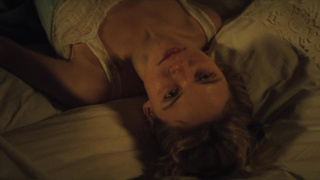 Sandra Drzymalska, Maria Kania - The Doll (Lalka) s01e01-04 (2026) HD 1080p