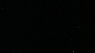 Ana Mena - Idols (2026) HD 1080p