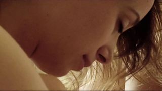 Jovana Mirosavljević - Tačka (2005) HD 1080p