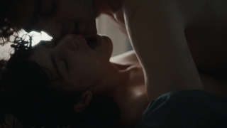 Olivia Delcán - El cuento de una noche de verano (2024) HD 1080p