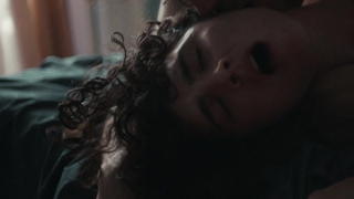 Olivia Delcán - El cuento de una noche de verano (2024) HD 1080p