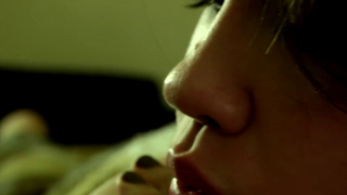 Raquel Penner - Estações (2015) HD 1080p