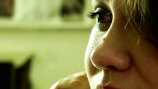 Raquel Penner - Estações (2015) HD 1080p