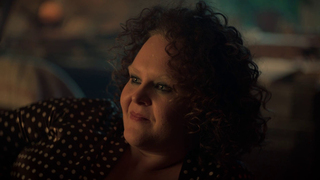 Natalya Gorbas - Bolshaya farma s01e07 (2026) HD 1080p