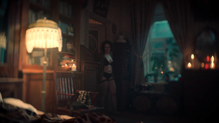 Natalya Gorbas - Bolshaya farma s01e07 (2026) HD 1080p
