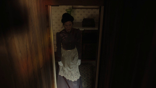 Scarlett DeMeo, Sarah Paulson, Jessie Lee, Jessica Barden, Ella Beatty, Vicky Krieps - Monster (Monster The Lizzie Borden Story) s04e01-08 (2026) HD 1080p