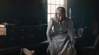 Scarlett DeMeo, Sarah Paulson, Jessie Lee, Jessica Barden, Ella Beatty, Vicky Krieps - Monster (Monster The Lizzie Borden Story) s04e01-08 (2026) HD 1080p