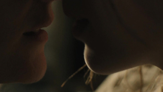 Scarlett DeMeo, Sarah Paulson, Jessie Lee, Jessica Barden, Ella Beatty, Vicky Krieps - Monster (Monster The Lizzie Borden Story) s04e01-08 (2026) HD 1080p
