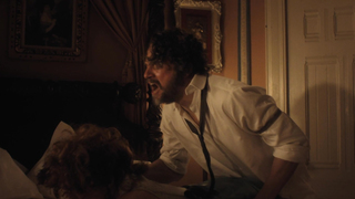 Scarlett DeMeo, Sarah Paulson, Jessie Lee, Jessica Barden, Ella Beatty, Vicky Krieps - Monster (Monster The Lizzie Borden Story) s04e01-08 (2026) HD 1080p